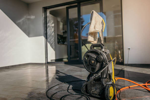 Punta Rassa, FL Pressure Washing Pros